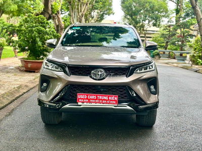 XE ĐẸP CHẤT XE ZIN SƠN ZIN 90% ODO CHUẨN