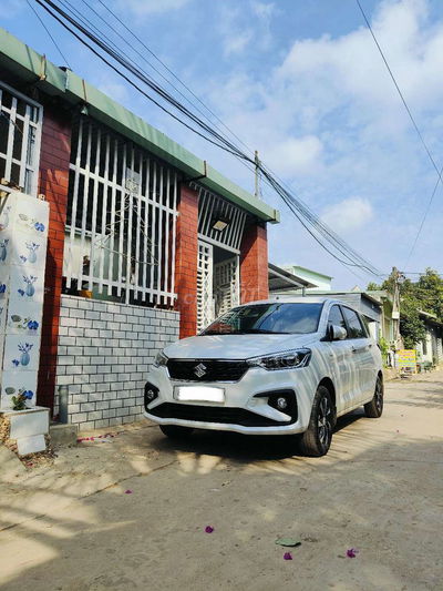 2022 Hybrid 1.5 AT - 20000 km