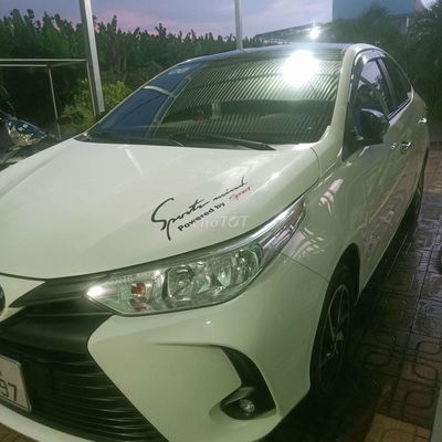 2022 E 1.5 MT - 100000 km