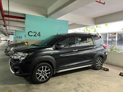 Suzuki XL 7 - Đky 2020, sử dụng tốt, giá hợp lý