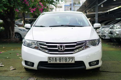 2014 - 87 km