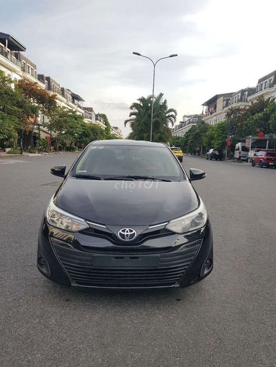 2019 1.5G - 94000 km