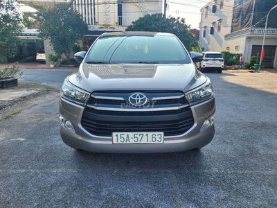 2020 E 2.0 MT - 120000 km