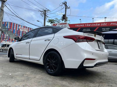 2020 1.4 AT - 54000 km