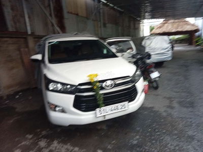 2019 2.0E - 89000 km