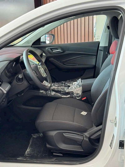 MG5 STD 2024 💥MIỄN PHÍ TRƯỚC BẠ💥 TRẢTRƯỚC 130TR)