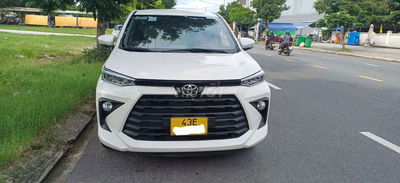 2023 MT - 132326 km
