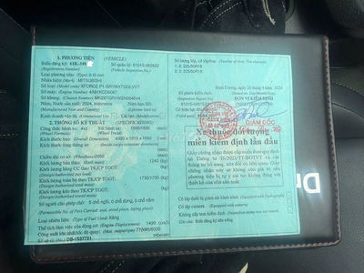 Mitsubishi Xforce 2024 Premium - 39000 km