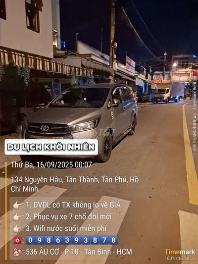 2018 2.0E - 160000 km