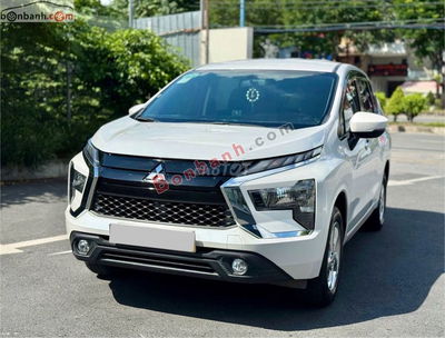Mitsubishi Xpander Premium 1.5 AT 2024 - 575 Triệu