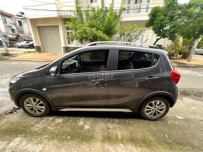 VinFast Fadil 2022 - 28000 km