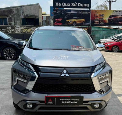 Xpander Premium 2024 - Siêu Lướt 7.000km