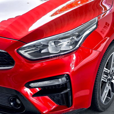 KIA CERATO PREMIUM 2021