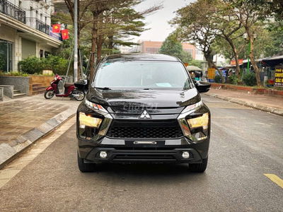 Mitsubishi Xpander 2023 1.5 AT - 22000 km cực đẹp.
