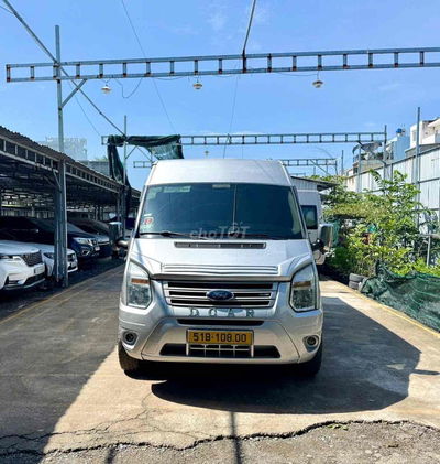 TRAINSIT 2018 vip 10 ghế masage ,CHUYÊN TOUR
