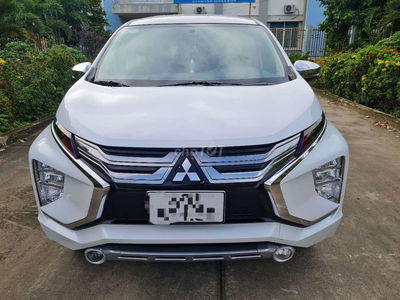 Mitsubishi Xpander 2020 1.5AT - 76500 km