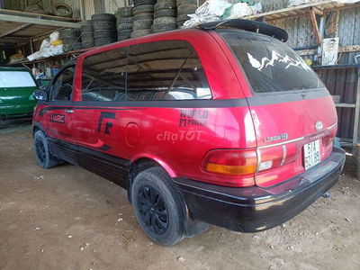 PREVIA1991 CÒN ÊM