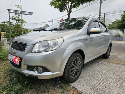 4 154 2016 LT 1.5 - 100000 km