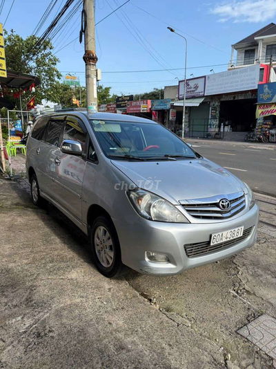 2 71 2009 V - 168000 km