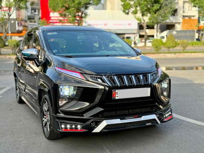 Mitsubishi Xpander 2019 1.5 AT - 32000 km