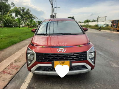 2022 Tiêu chuẩn 1.5 AT - 48150 km