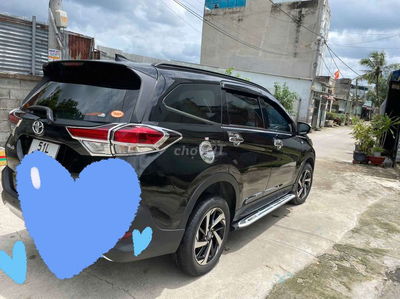 2018 1.5 AT - 77000 km