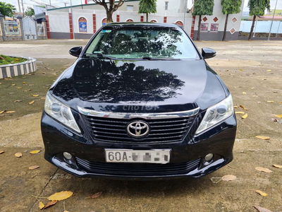 xe 2013 2.0E - 156700 km