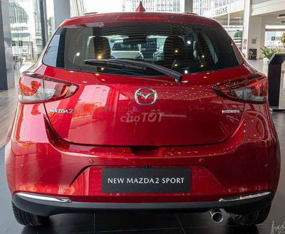 2023 Sport 1.5 Luxury - 25000 km