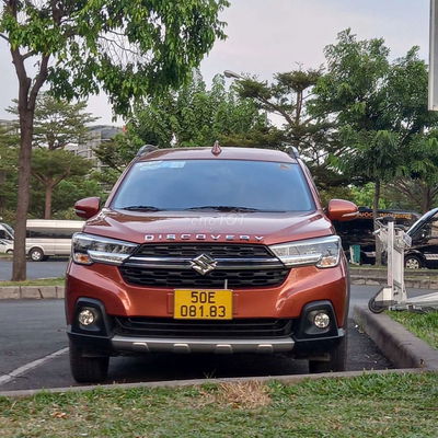 2022 GLX AT - 140000 km