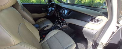 32 2019 Rondo GAT - 105000 km