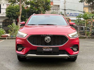 2024 Luxury 1.5 AT 2WD - 11000 km