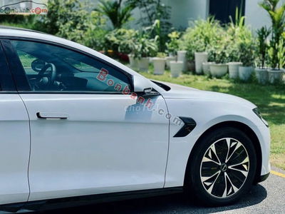 BYD Seal Advanced 2024 - 927 Triệu