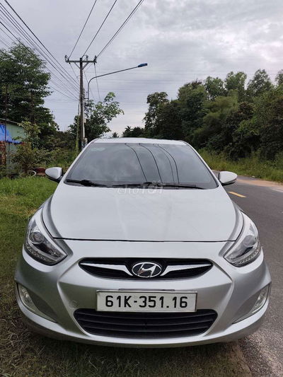 187 2014 1.4 AT Hatchback - 170000 km