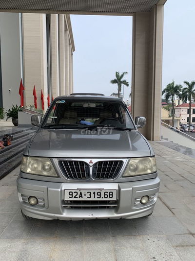 Jolie 2004 đẹp long lanh - Điều hoà lạnh teo người