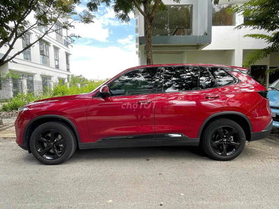 VinFast Lux SA2.0 2020 2.0 AT - 58000 km