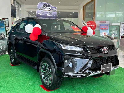 🔴GIẢM NGAY 50.000.000 + TẶNG PHỤ KIỆN
