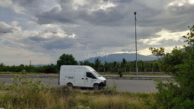Gaz Gazele 2024 - 120000 km
