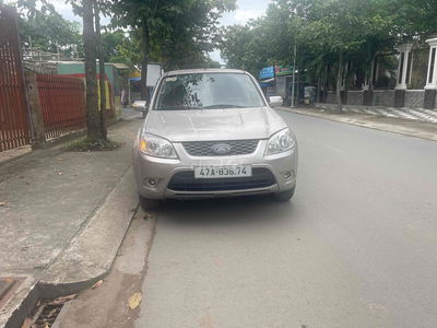 Ford Escape 2013 - std bản 2.3 . xlt