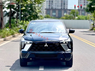 Xe Mitsubishi Xforce Premium 2025