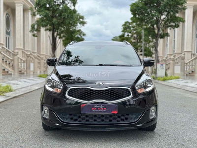 Kia Rondo 2016 2.0 GATH - 39000 km