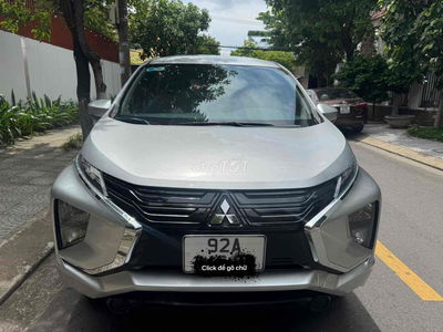 Bán Mitsubishi Xpander 1.5MT. Sx:2023. 1 chủ mua