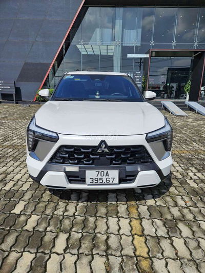 2024 Ultimate - 41000 km