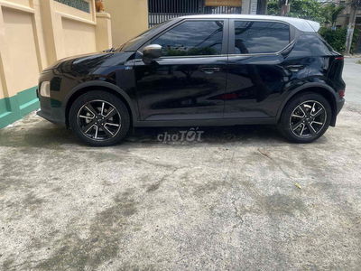 VinFast VF5 Plus 2023 - 139000 km