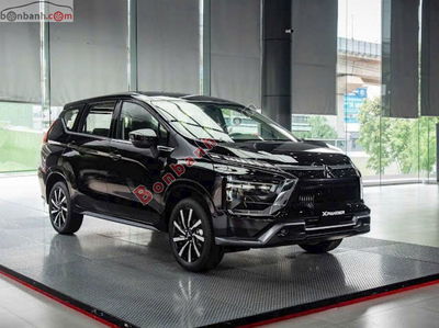 Xe Mitsubishi Xpander Premium 1.5 AT 2025