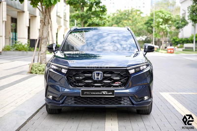 Honda CR V 2024 e:HEV RS - 20.000 km, CAO CẤP NHẤT