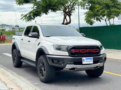 LƯỚT NHẸ RAPTOR 2021 BIỂN DU LỊCH FULL ĐỒ CHƠI