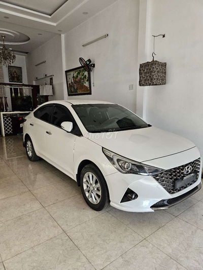 2023 1.4 MT - 43012 km