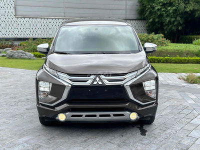 Mitsubishi Xpander 2021 1.5 AT Nhap - 71000 km