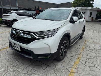 2019 bản L 1.5 turbo xe đẹp không lỗi bao test