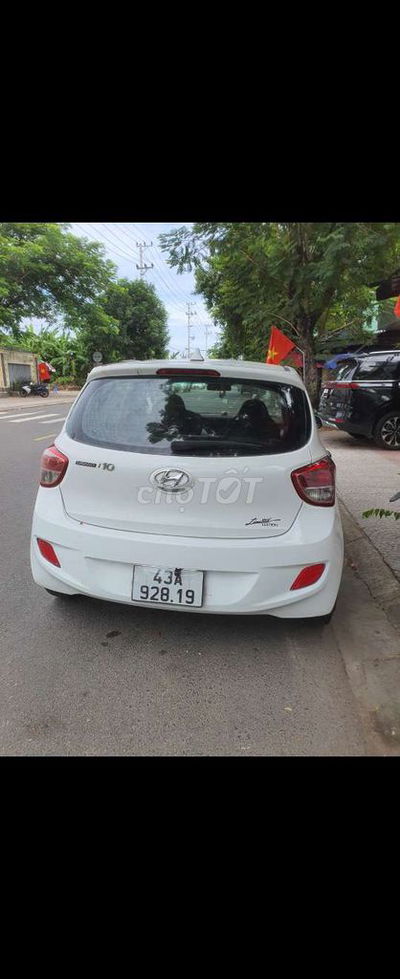 2016 1.0 MT - 600000 km